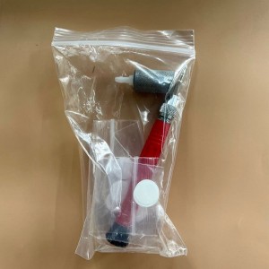 霍尼韦尔BW系列XT-XWHM-Y-CN泵吸式四和一气体/检/测仪 型号:GasAlert MAX XT II 库号：M415174
